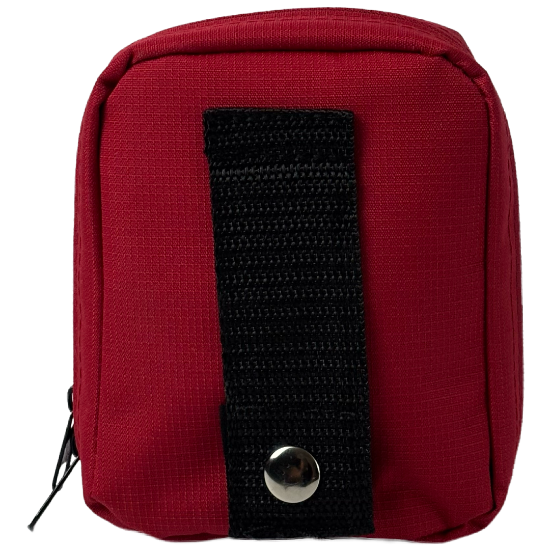 Mil-Tec Red First Aid Midi Pack