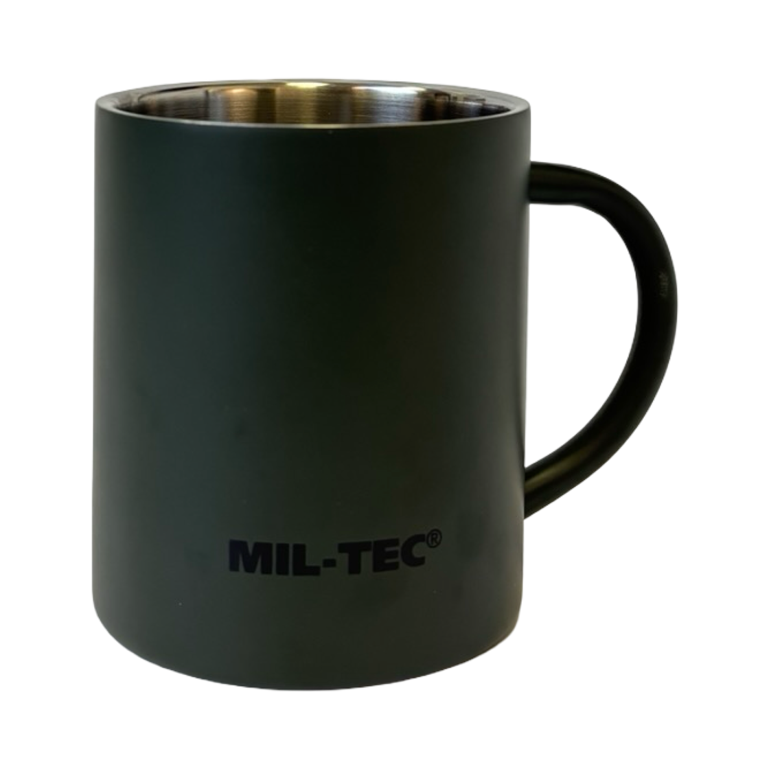 Mil-Tec Insulated Mug 300 ml