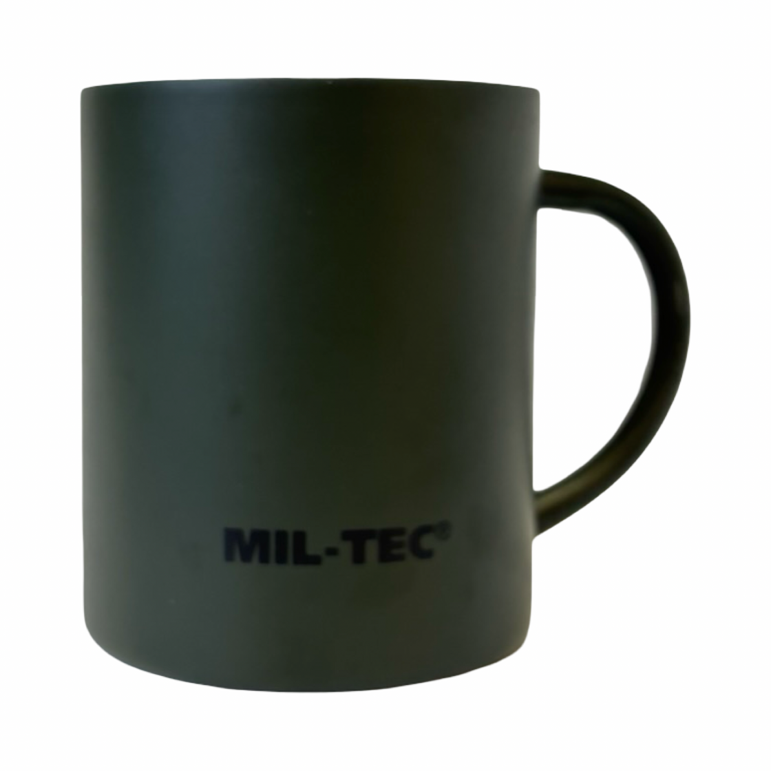 Mil-Tec Insulated Mug 300 ml