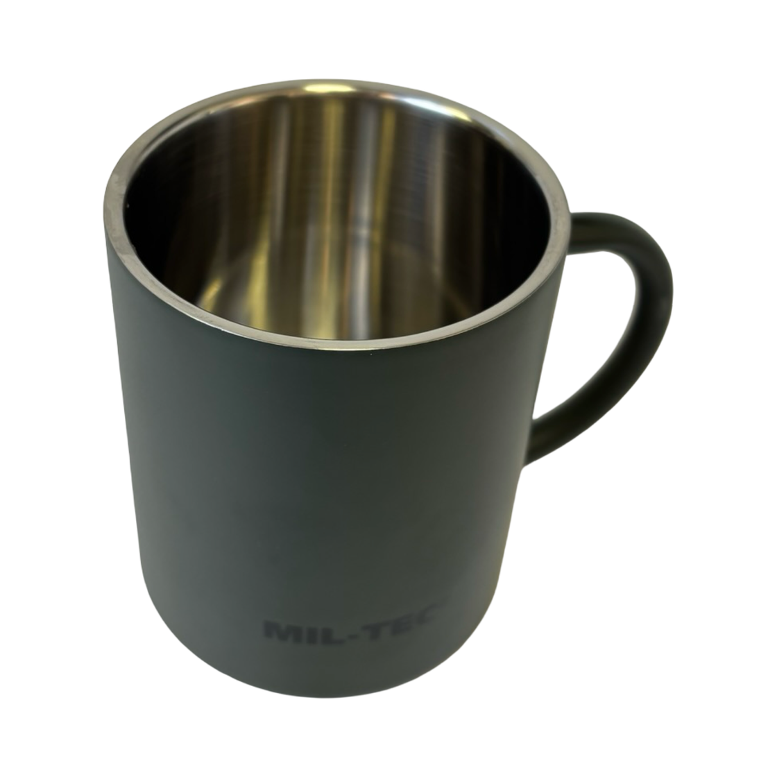 Mil-Tec Insulated Mug 300 ml
