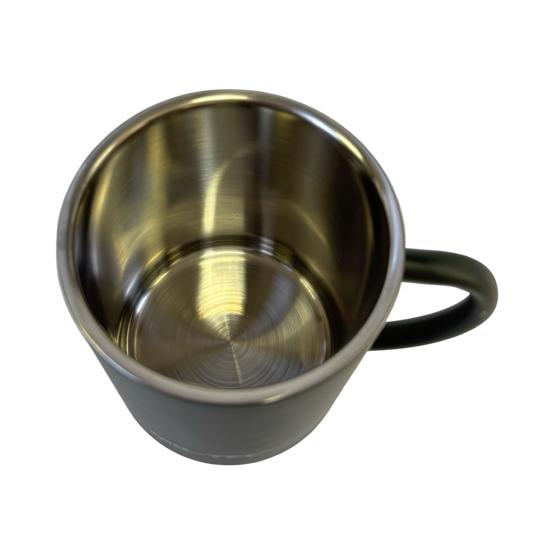 Mil-Tec Insulated Mug 300 ml
