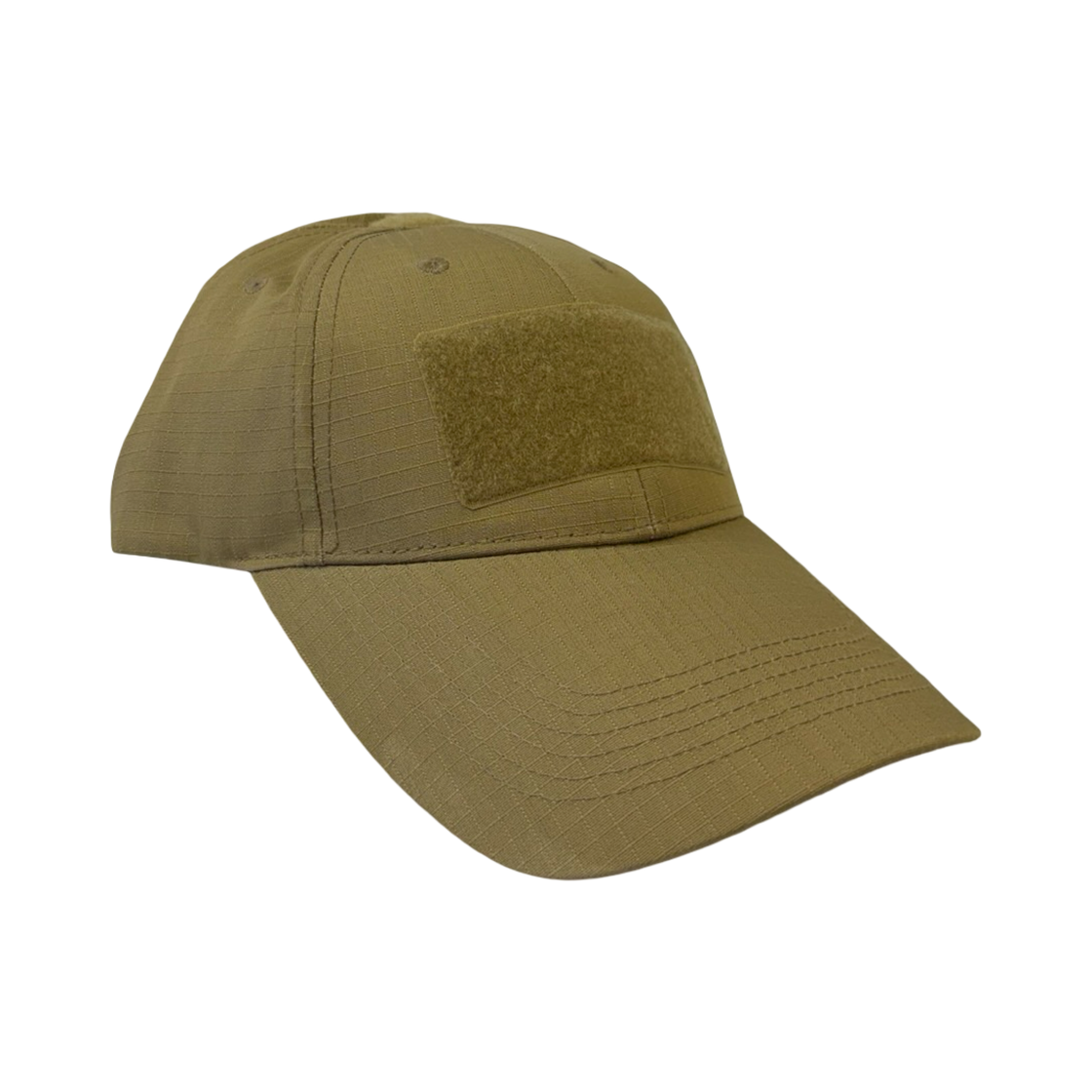 Mil-Tec Coyote Tactical Baseball Cap