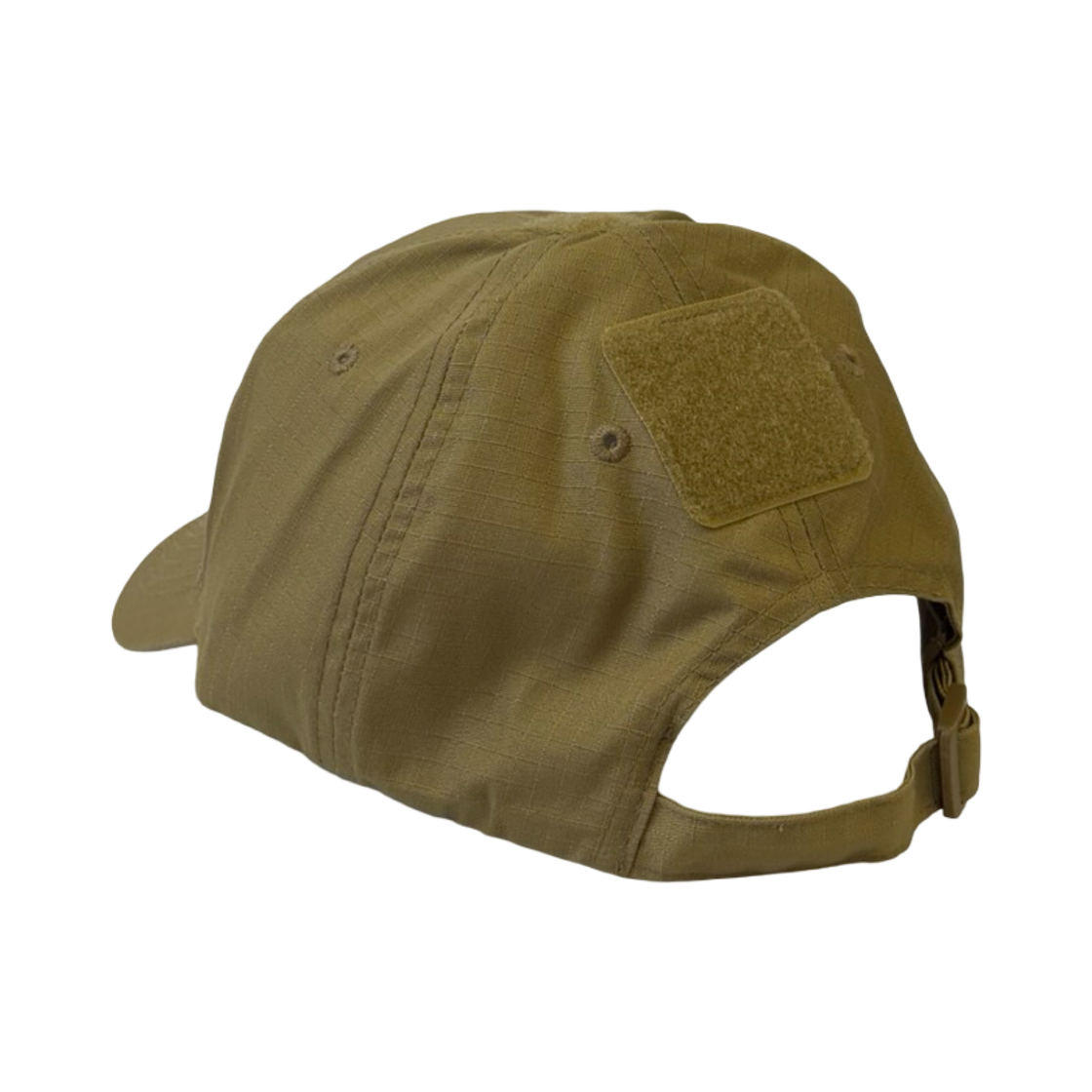 Mil-Tec Coyote Tactical Baseball Cap