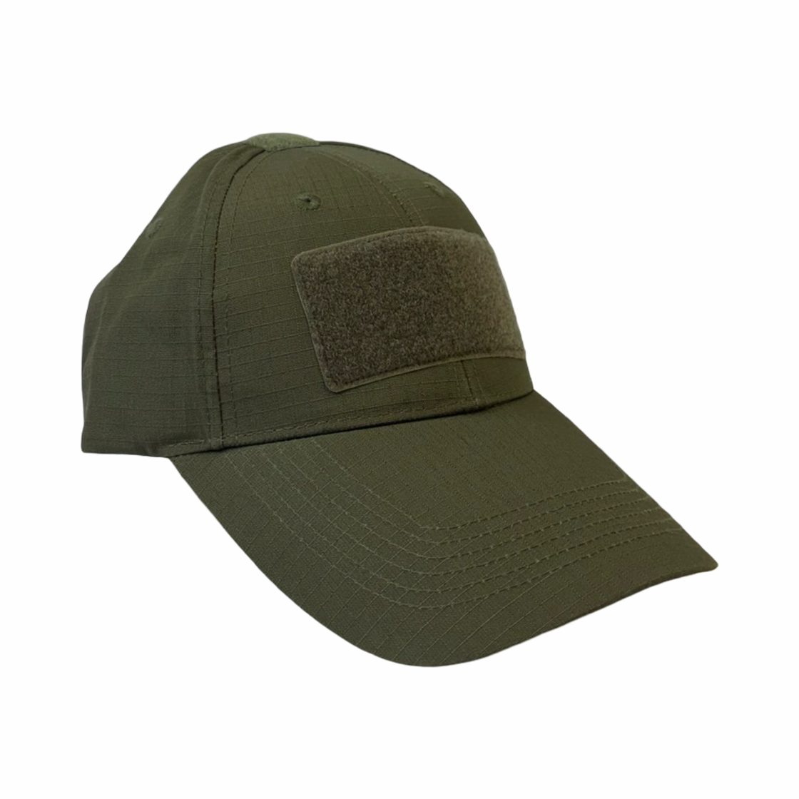 Mil-Tec OD Tactical Baseball Cap
