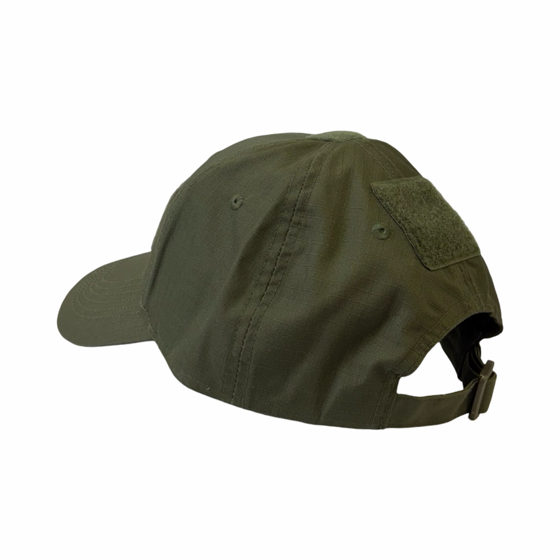 Mil-Tec OD Tactical Baseball Cap