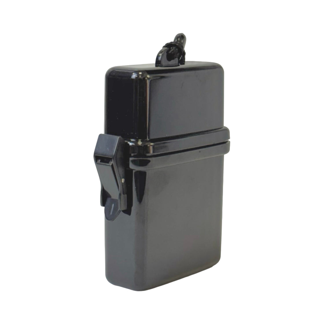 Mil-Tec Waterproof Box with Neck Strap
