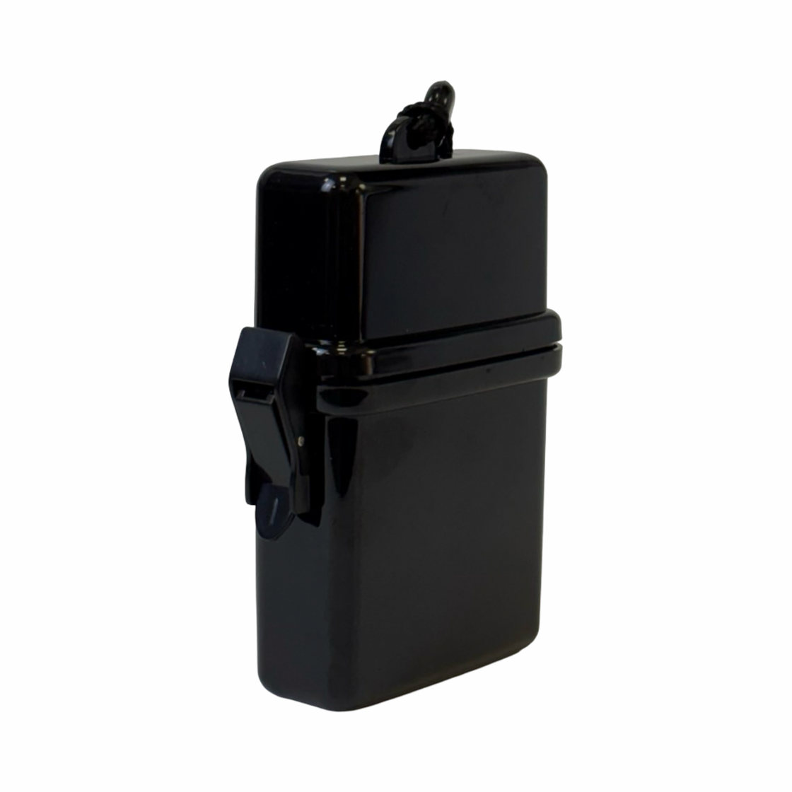 Mil-Tec Waterproof Box with Neck Strap