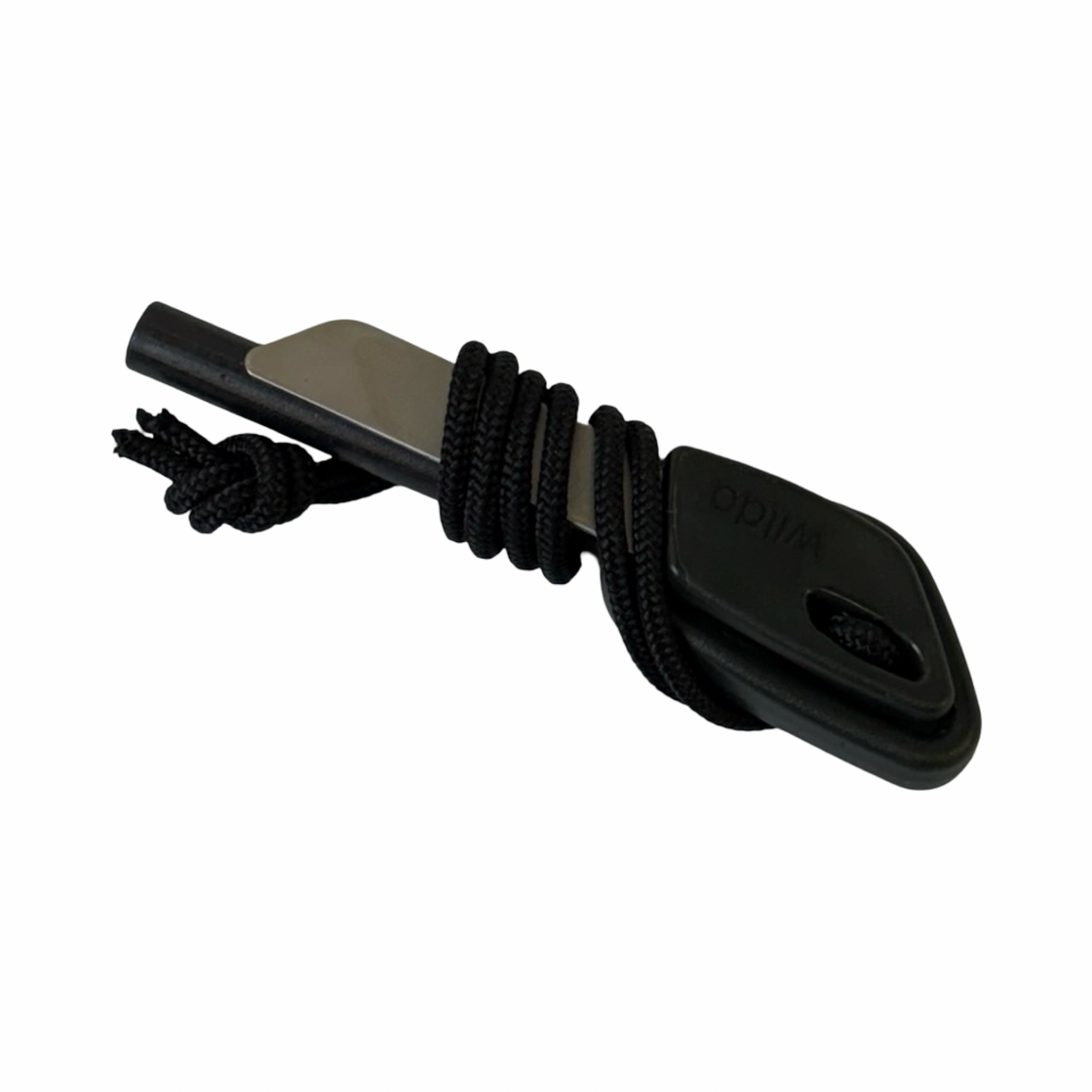 Mil-Tec OD Large Fire Flash Pro Wildo
