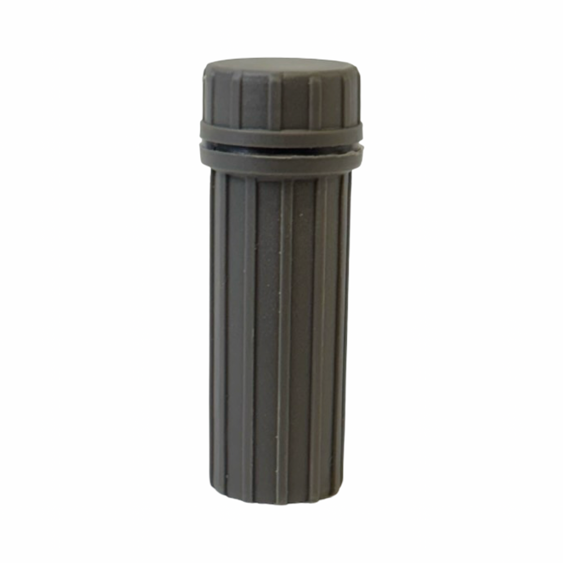 Mil-Tec US OD Water Resistant Matchbox