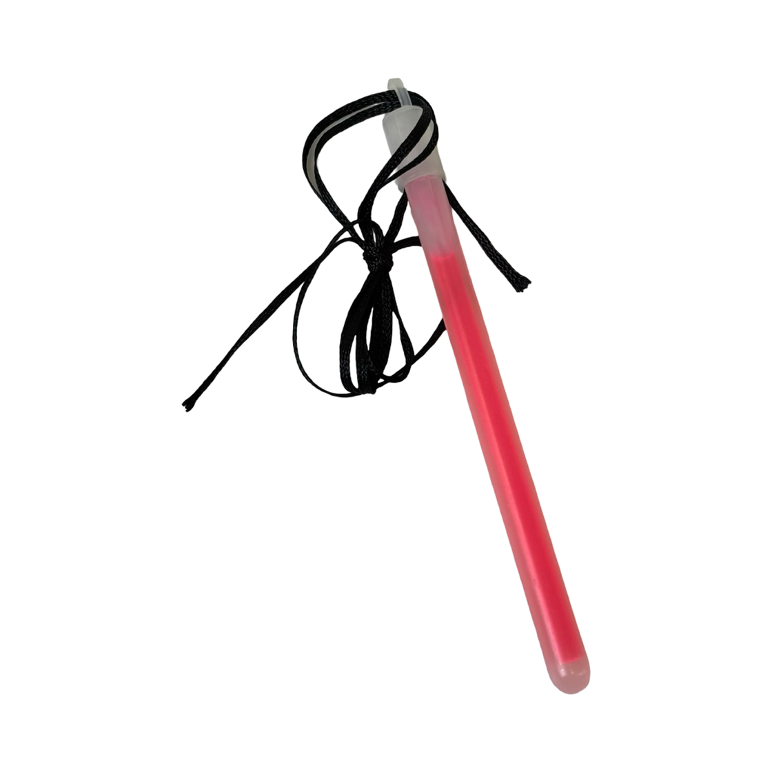Mil-Tec Red Lightstick 1 × 15 cm