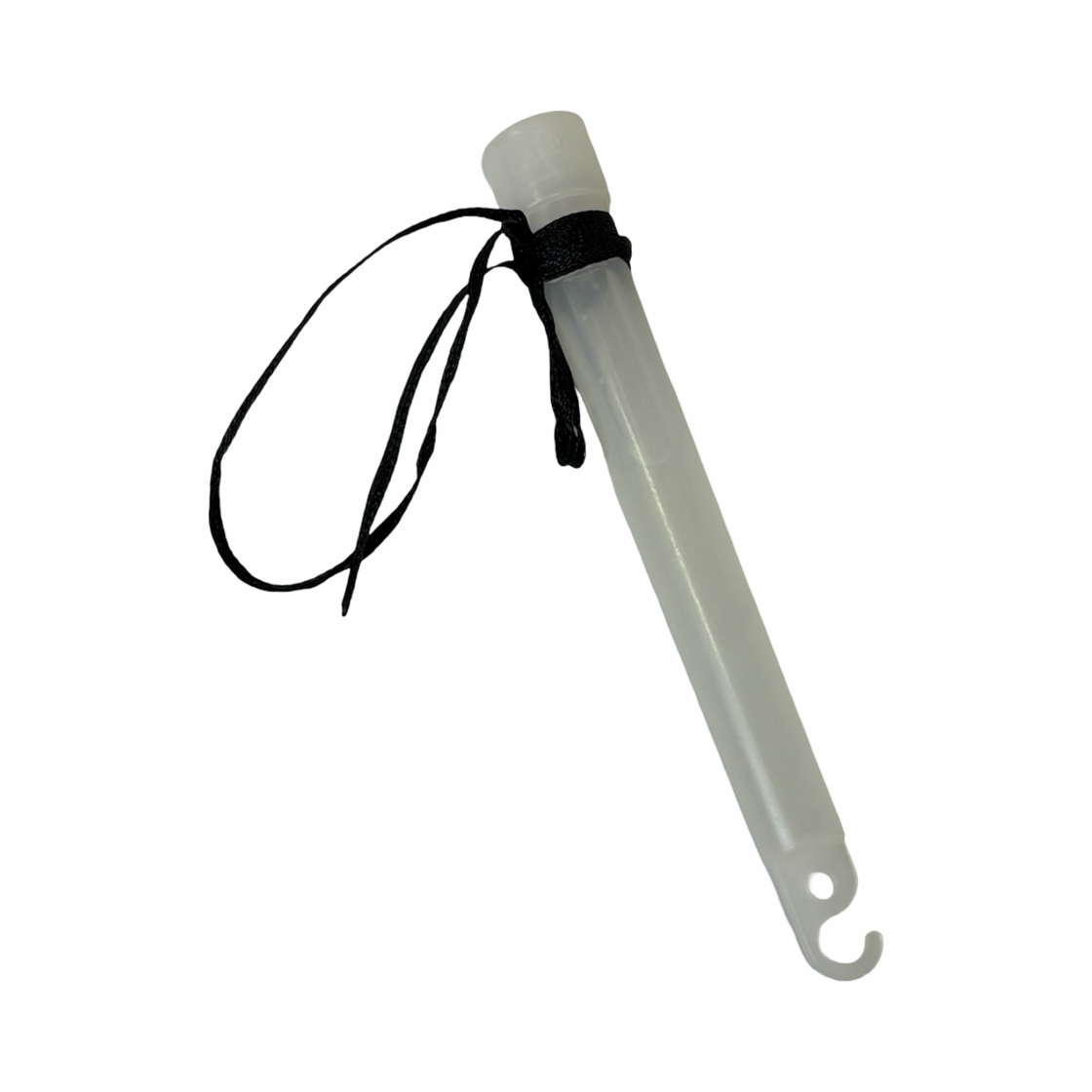 Mil-Tec Blue 8H Light Stick 1.5 × 15 cm