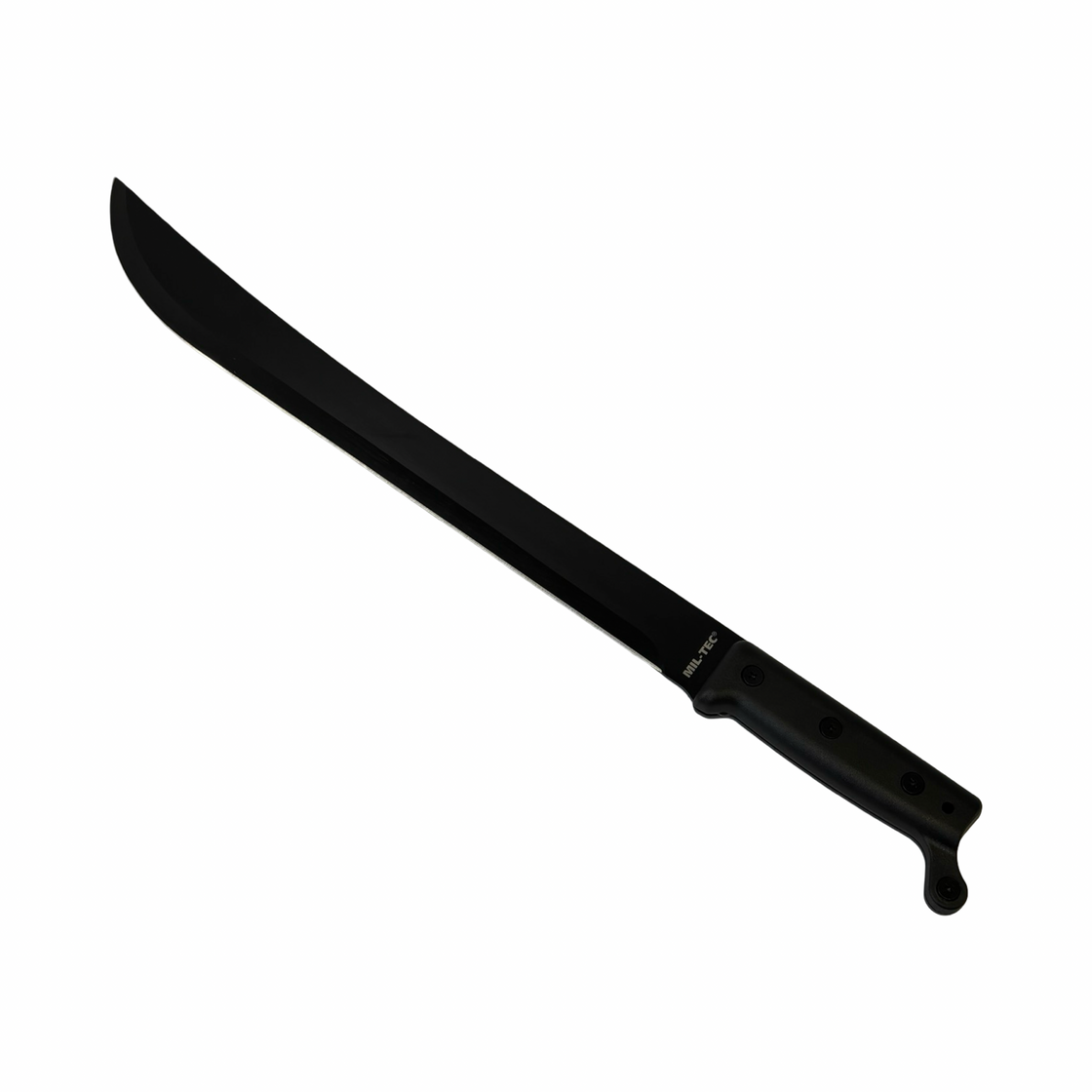 Mil-Tec Bush Machete with Scabbard