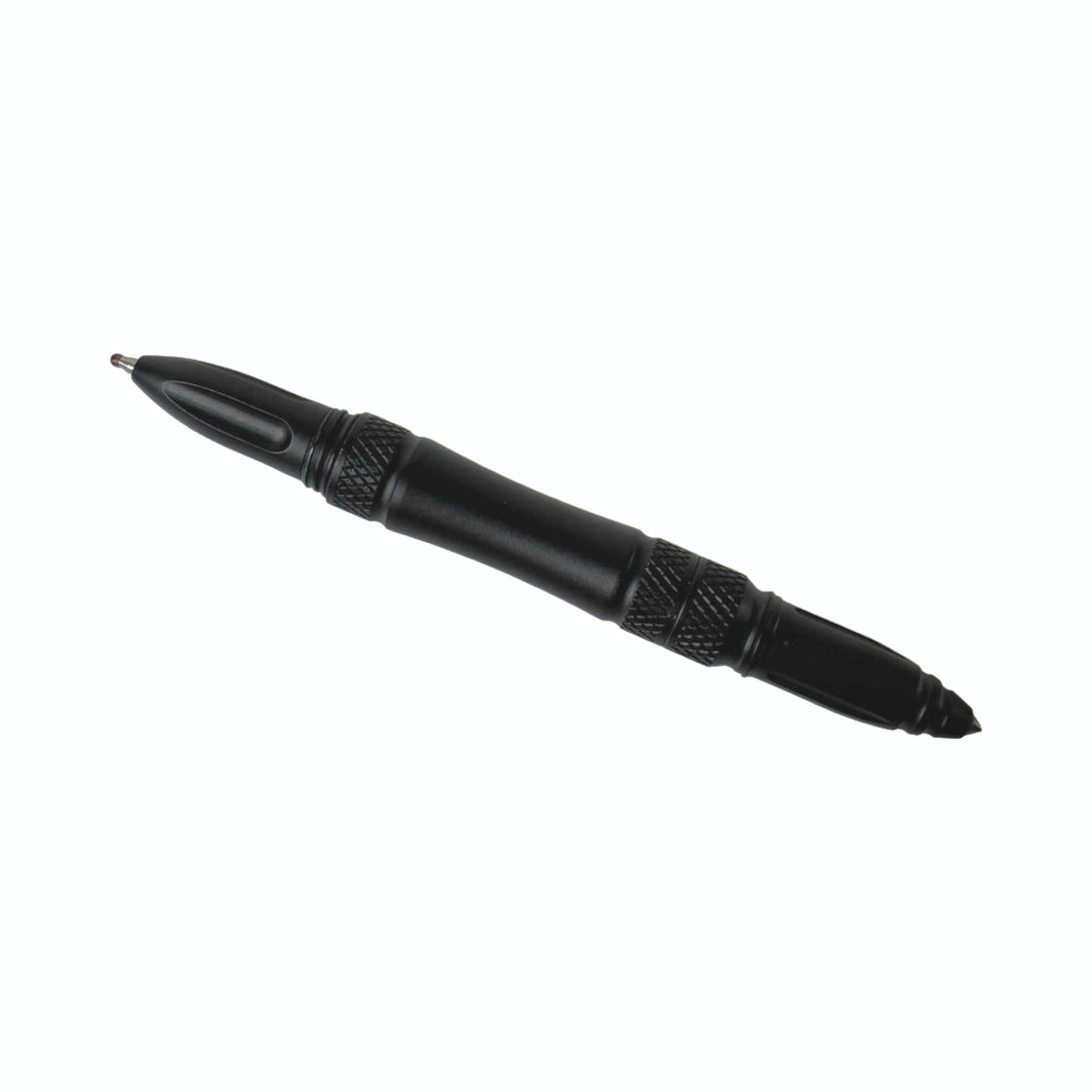 Mil-Tec Tactical Pen Black Pro