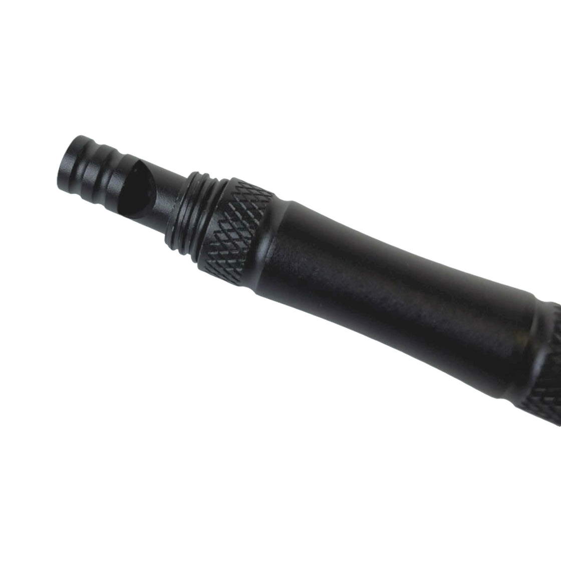Mil-Tec Tactical Pen Black Pro