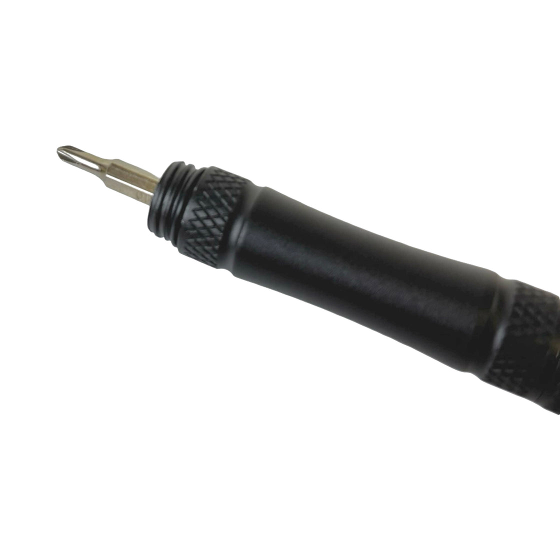 Mil-Tec Tactical Pen Black Pro