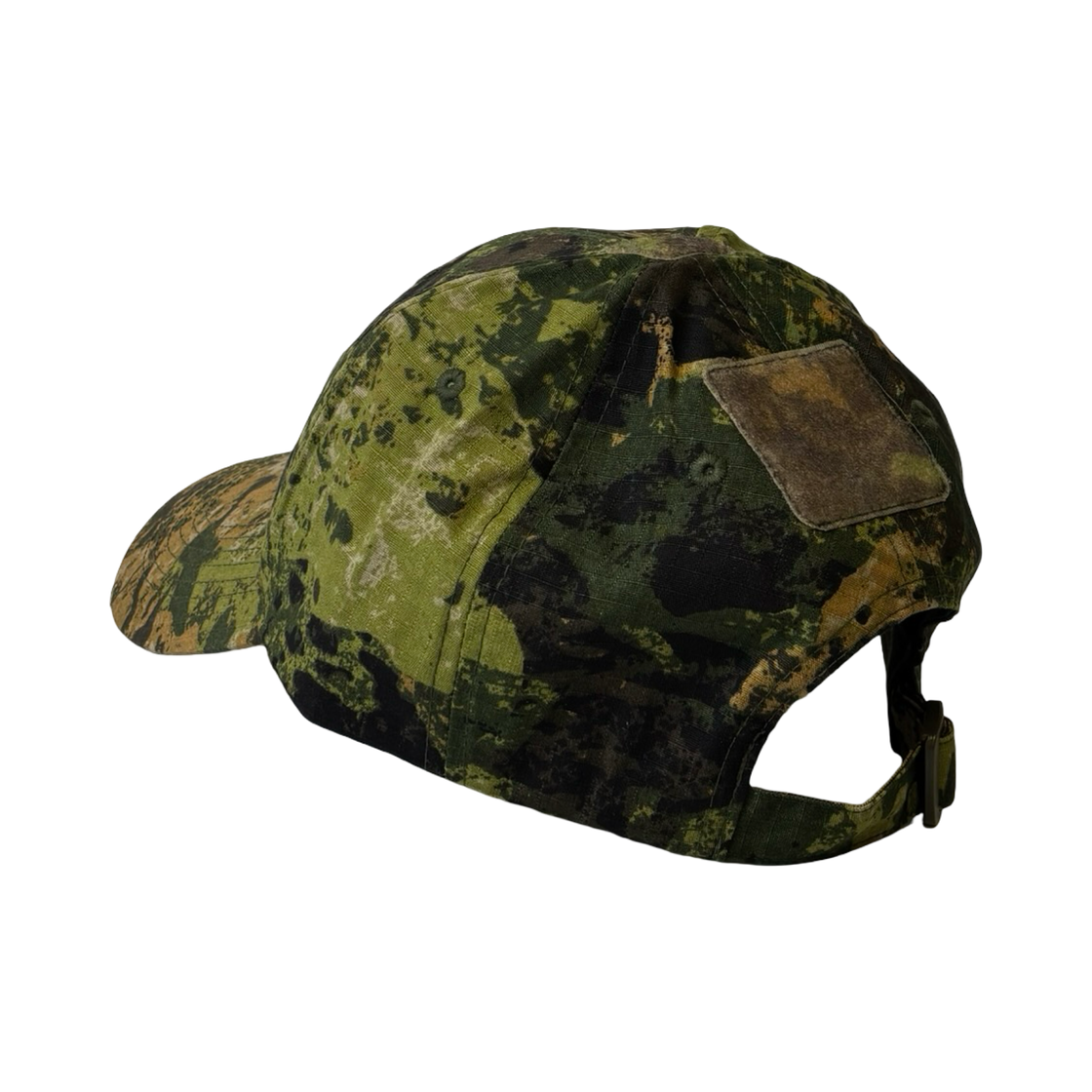 Mil-Tec Wasp I Z3A Tactical Baseball Cap