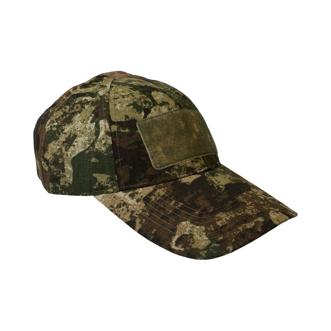 Mil-Tec Wasp I Z2 Tactical Baseball Cap