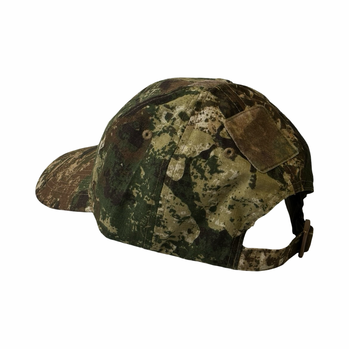 Mil-Tec Wasp I Z2 Tactical Baseball Cap