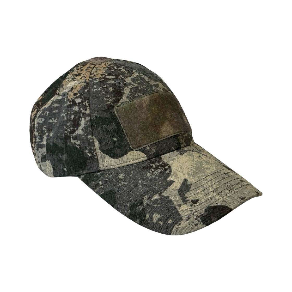 Mil-Tec Wasp I Z1B Tactical Baseball Cap