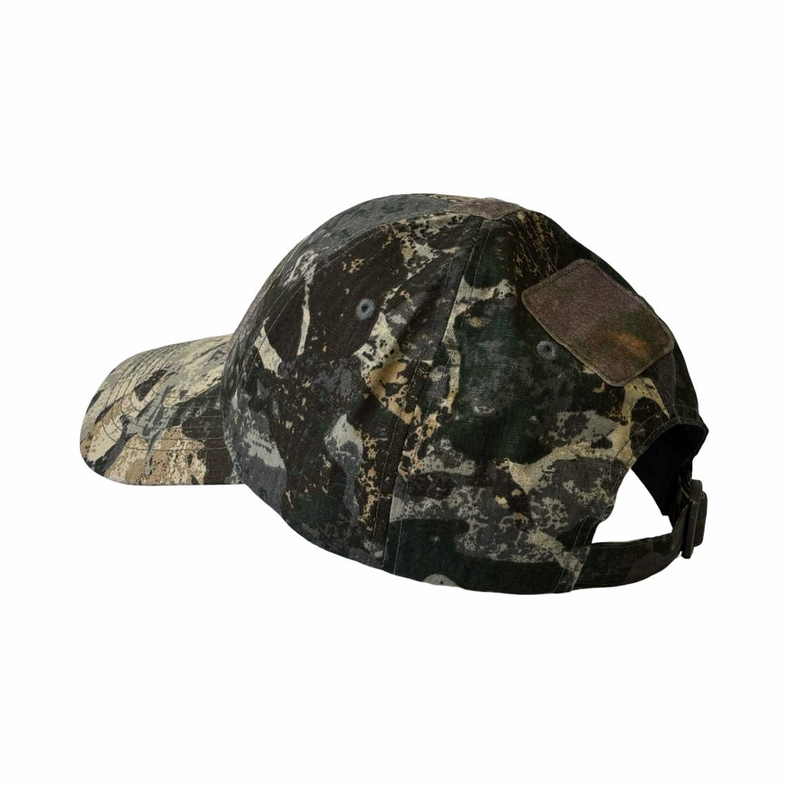 Mil-Tec Wasp I Z1B Tactical Baseball Cap