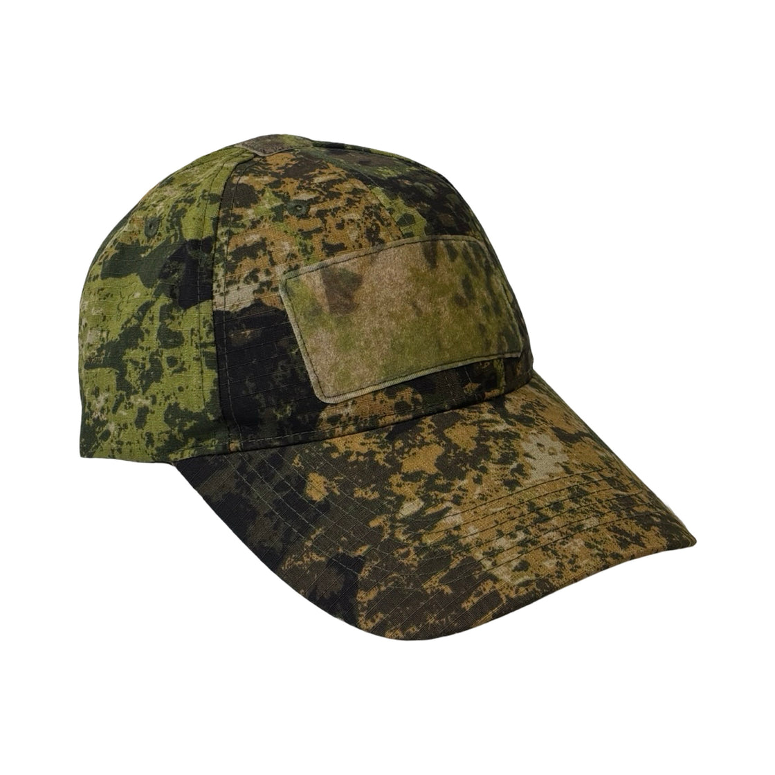 Mil-Tec Wasp I Z3A Tactical Baseball Cap