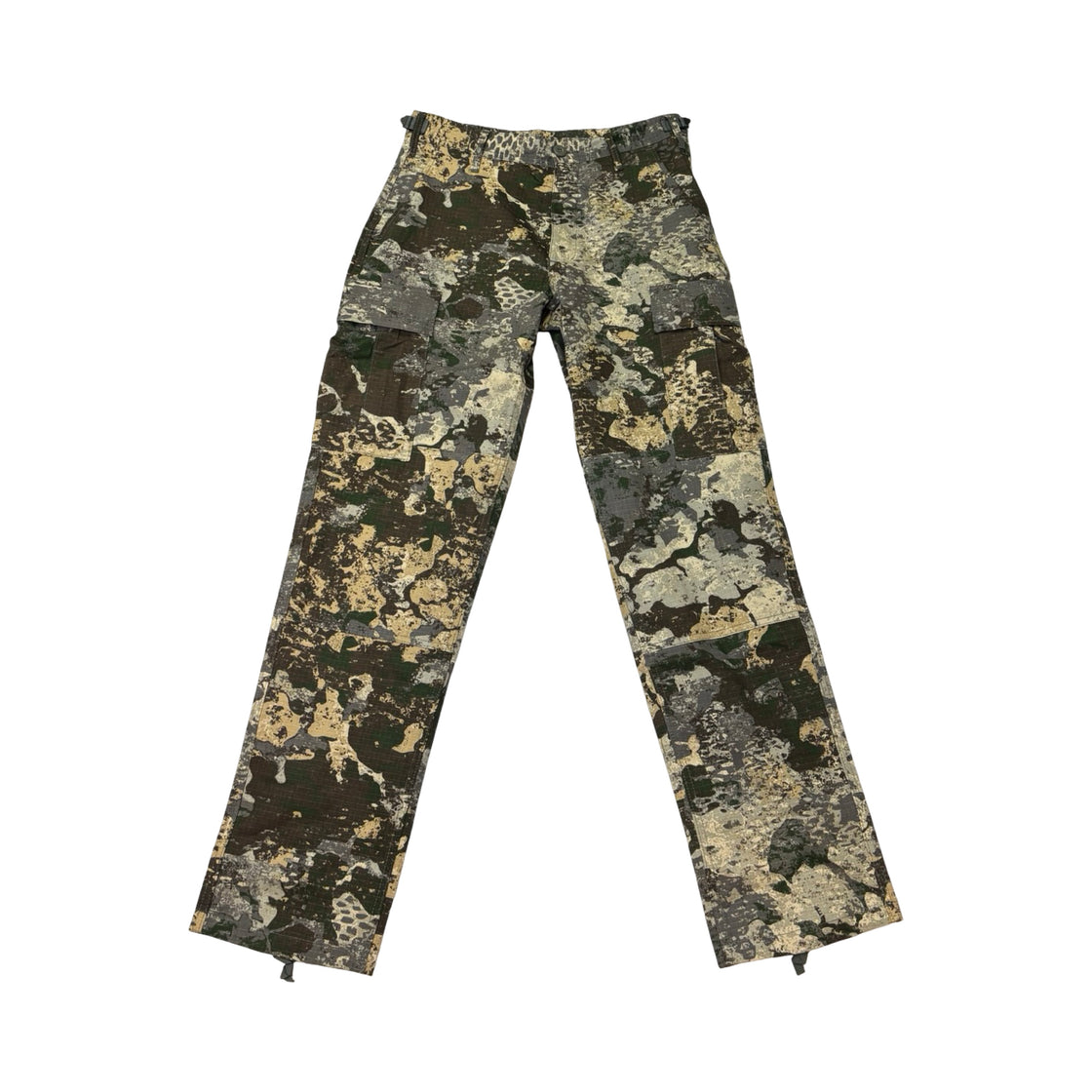 Mil-Tec US Wasp I Z1B R/S BDU Field Pants