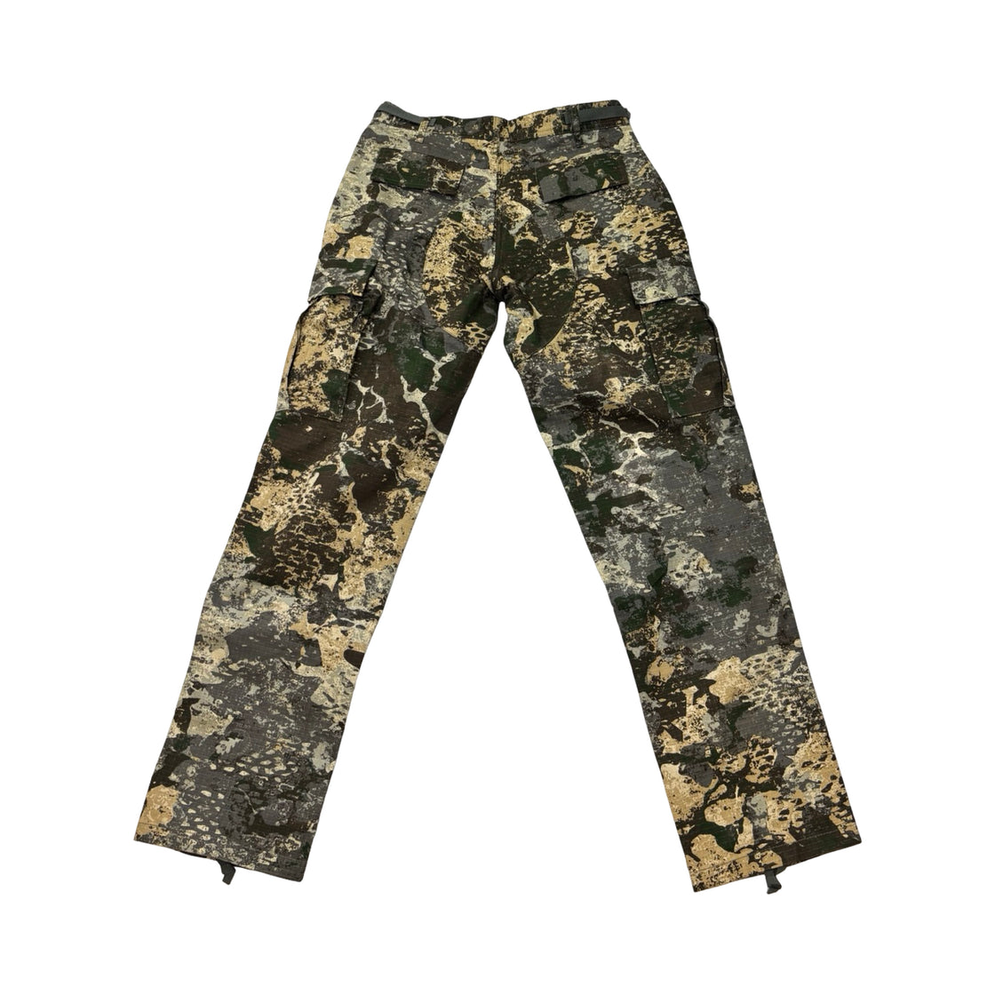 Mil-Tec US Wasp I Z1B R/S BDU Field Pants