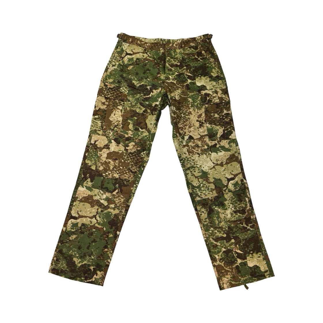 Mil-Tec US Wasp I Z2 R/S BDU Field Pants