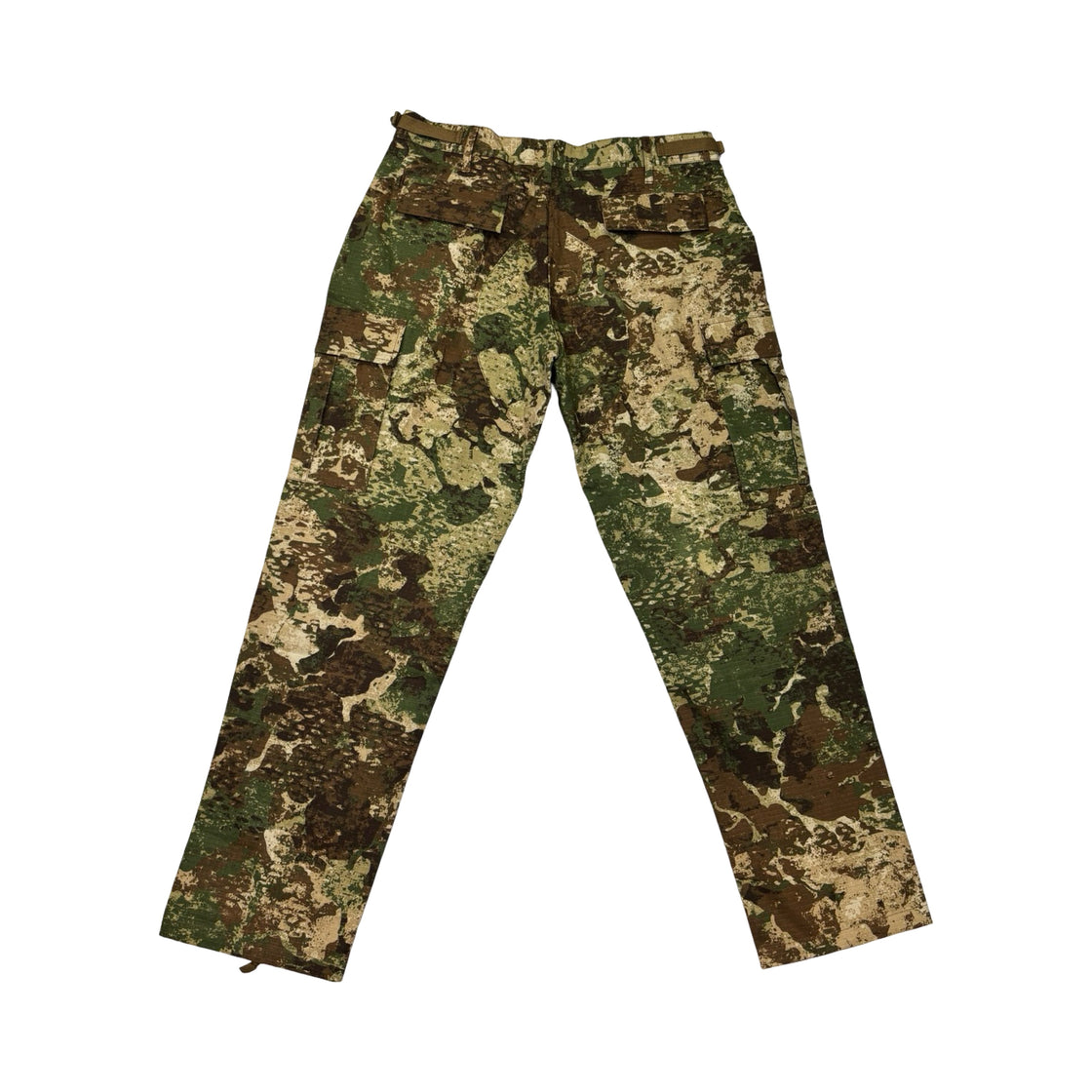 Mil-Tec US Wasp I Z2 R/S BDU Field Pants