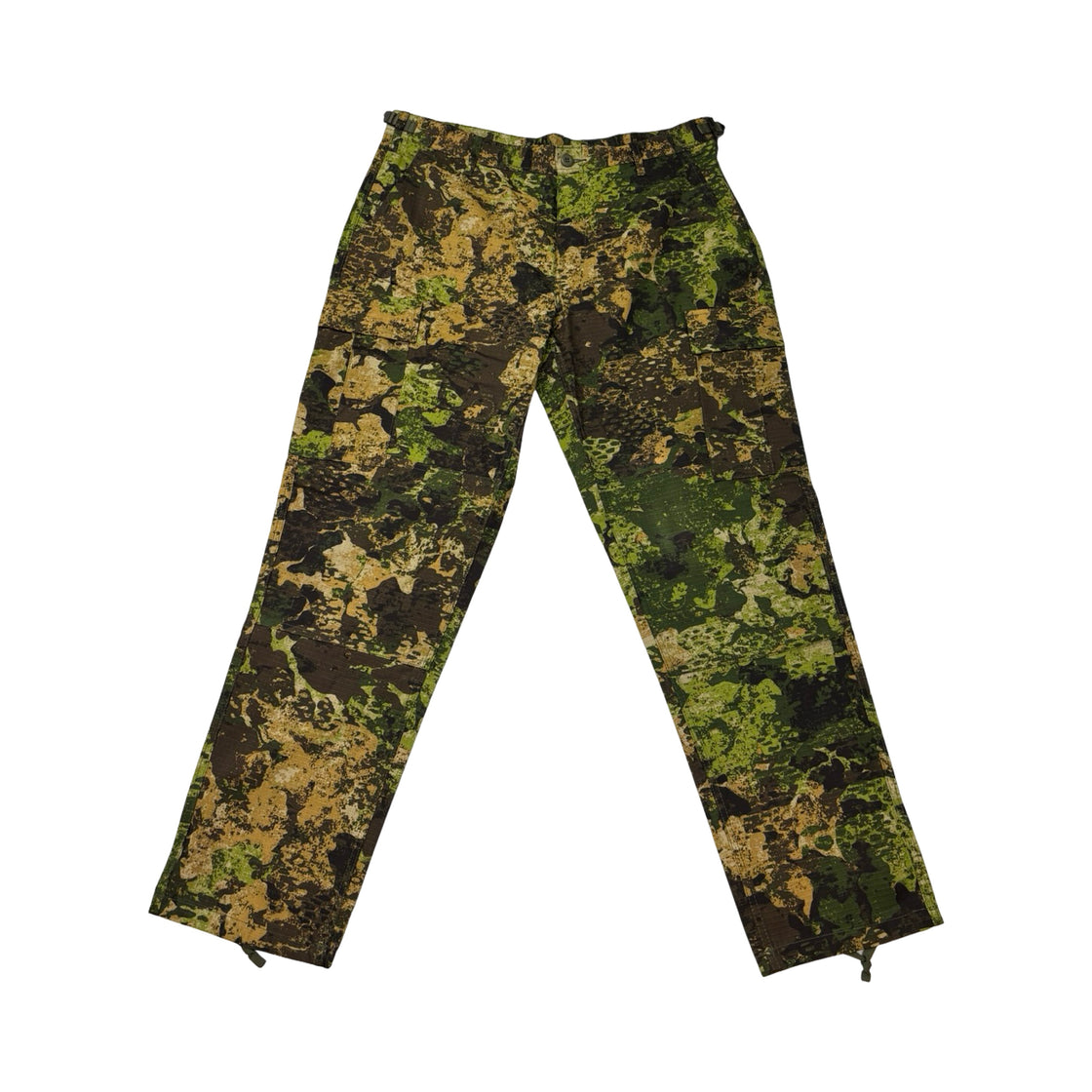 Mil-Tec US Wasp I Z3A R/S BDU Field Pants