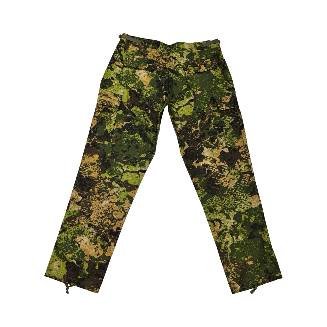 Mil-Tec US Wasp I Z3A R/S BDU Field Pants