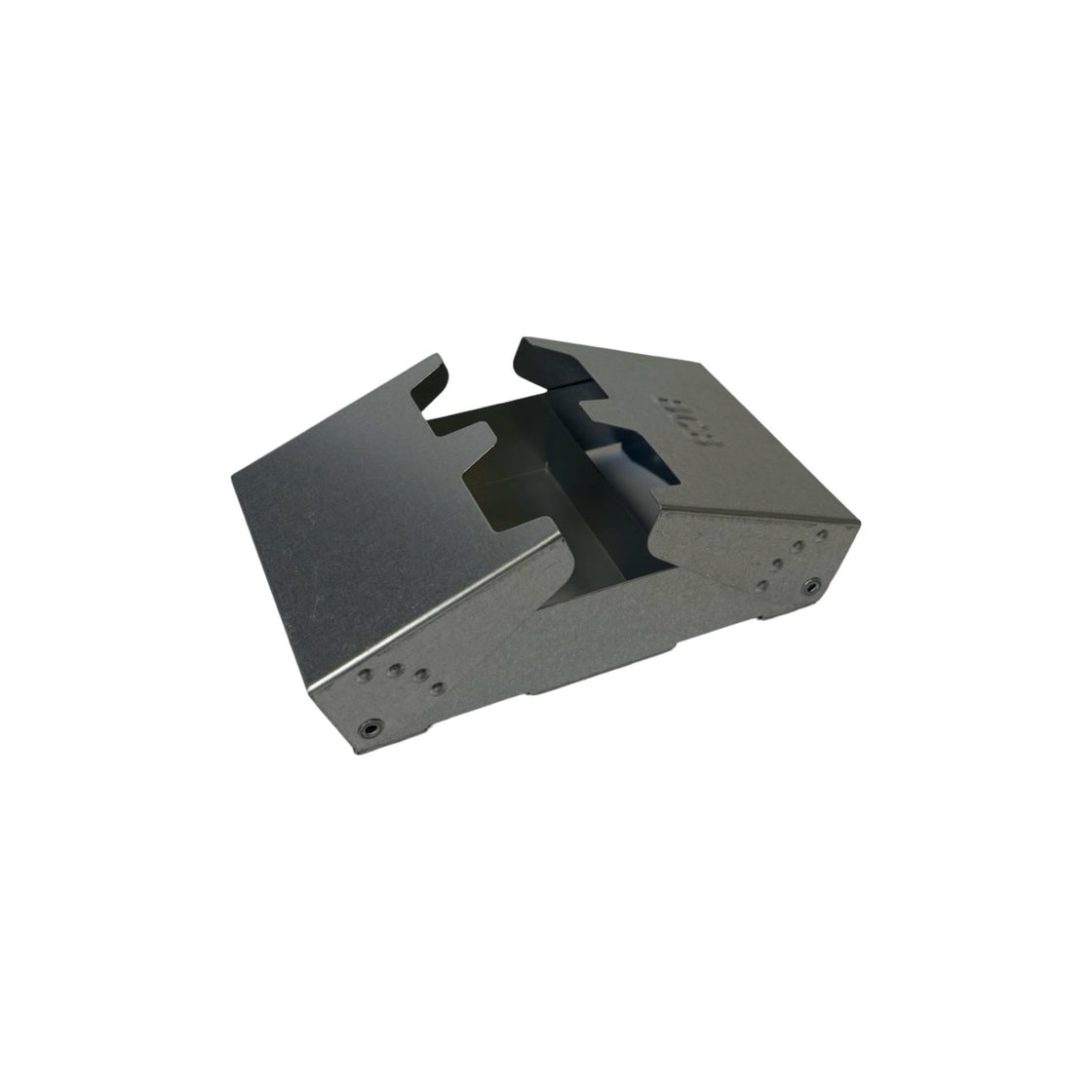 Fire Dragon Folding Stove