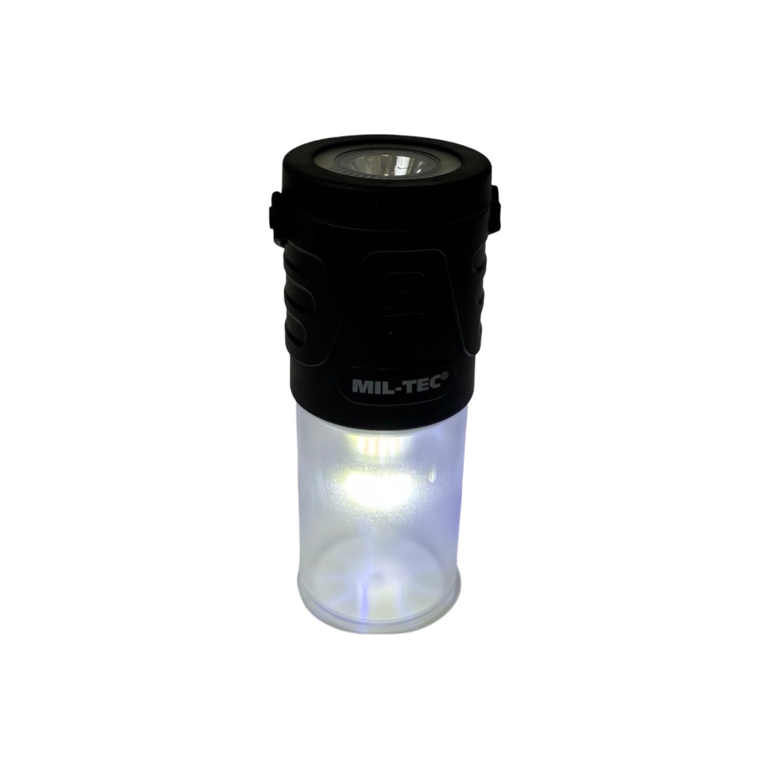 Mil-Tec Lantern Recharge