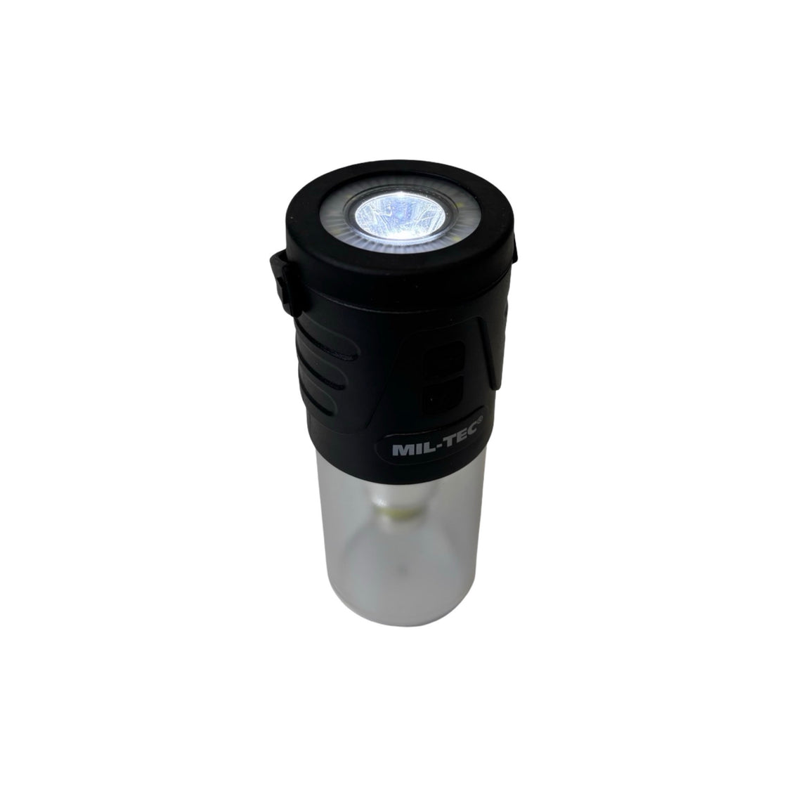 Mil-Tec Lantern Recharge