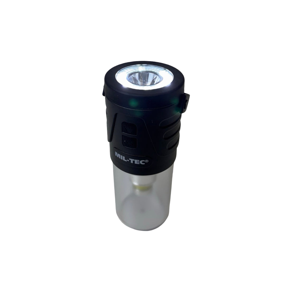Mil-Tec Lantern Recharge