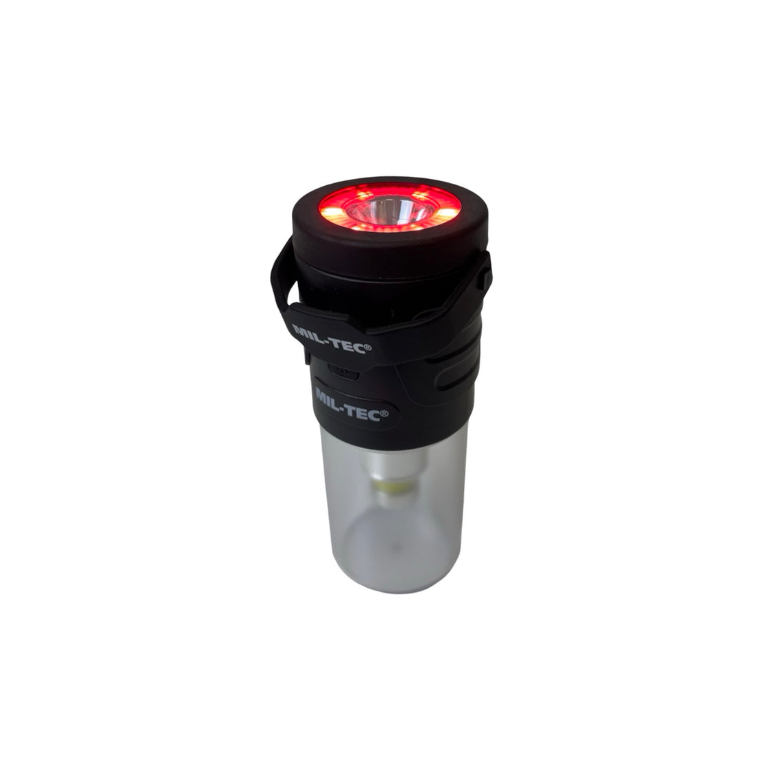 Mil-Tec Lantern Recharge