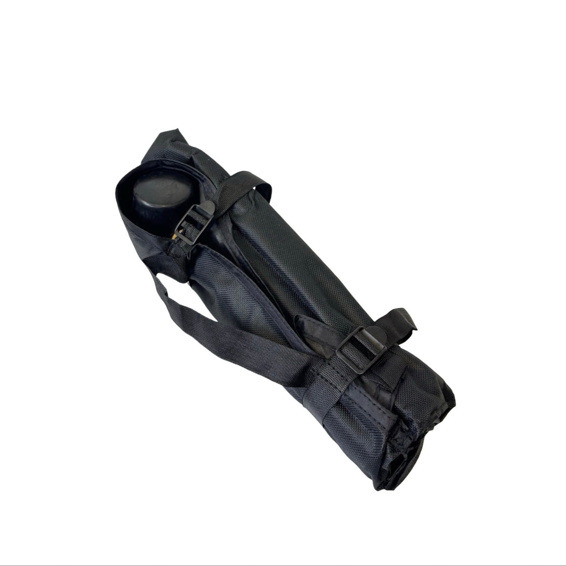 Mil-Tec Tent Set (Pegs, Hammer, Guy Rope, etc.)
