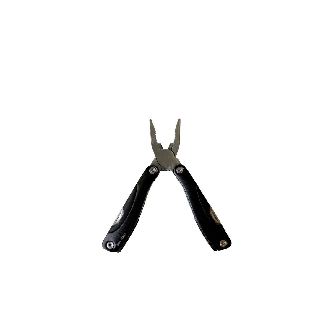 Mil-Tec Black Multi Tool