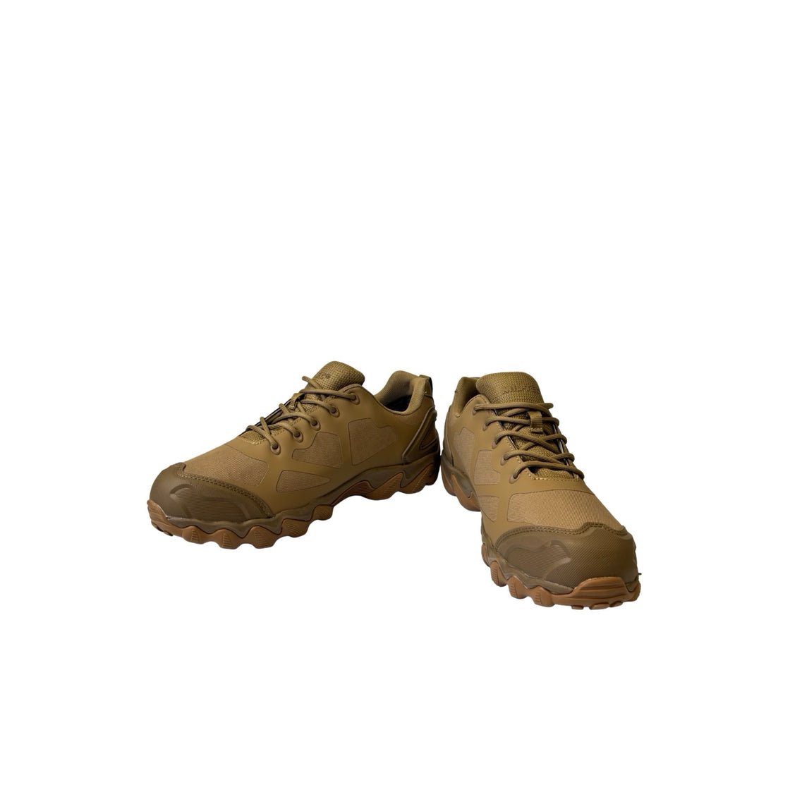 Mil-Tec Dark Coyote Chimera Shoes Low