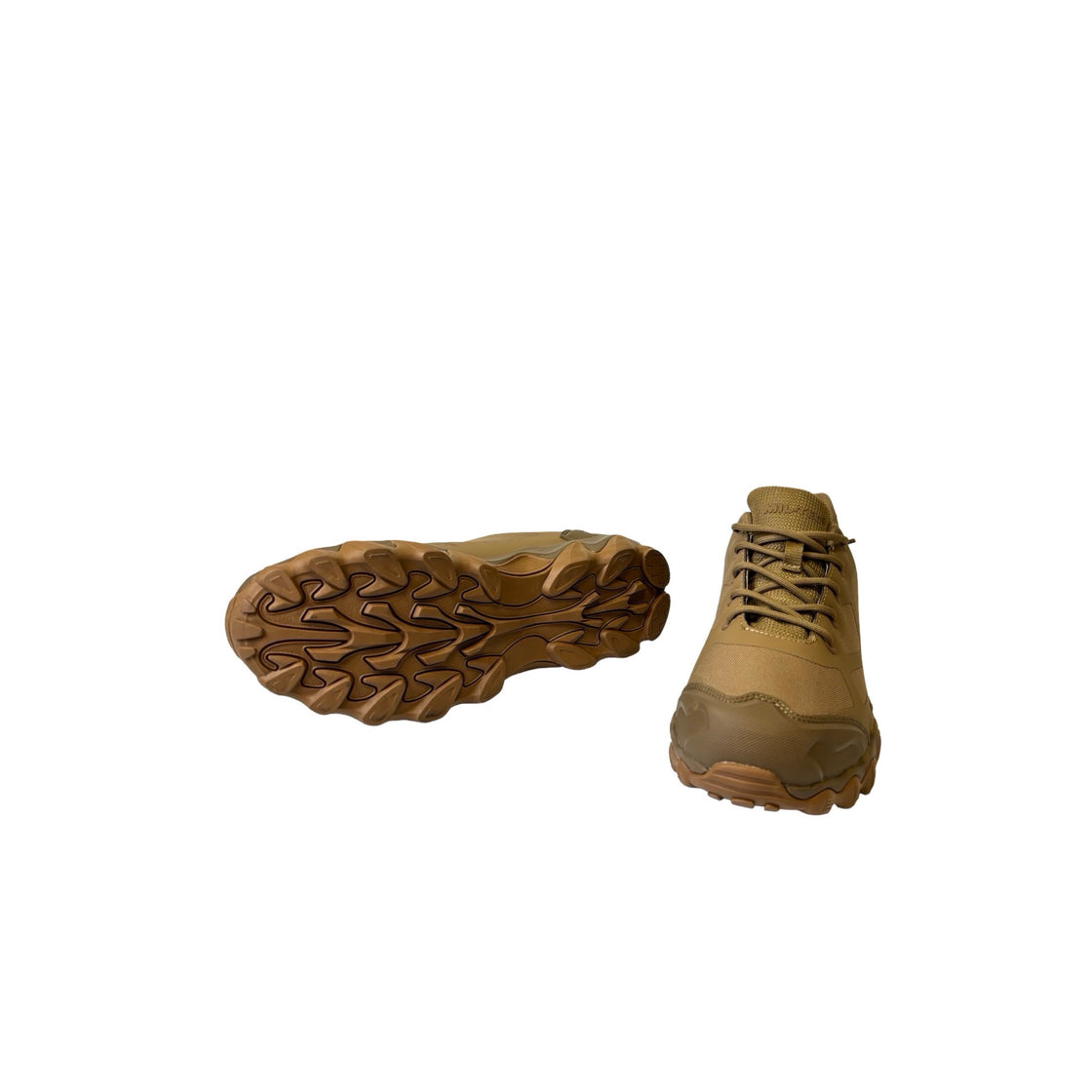 Mil-Tec Dark Coyote Chimera Shoes Low
