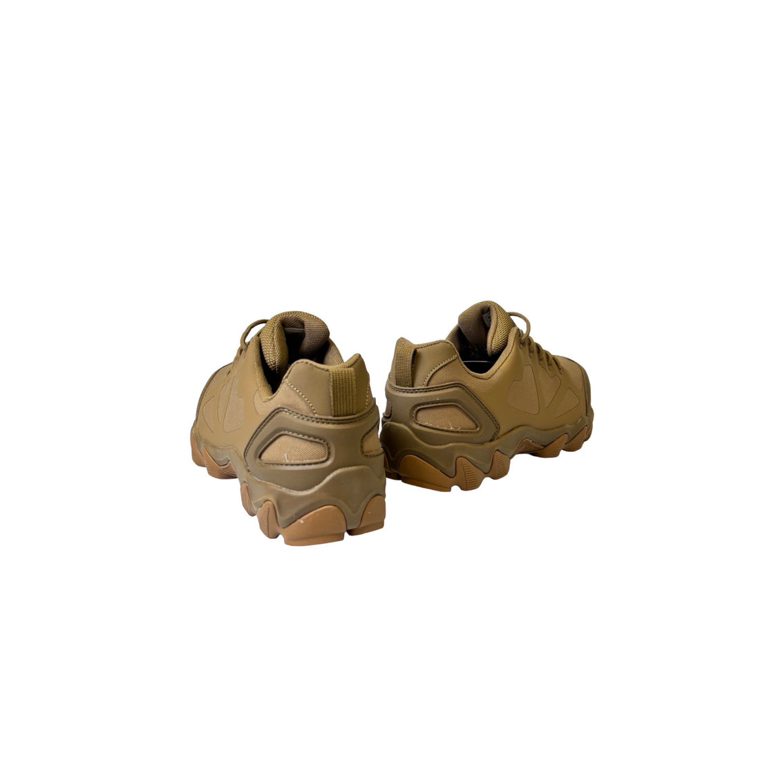 Mil-Tec Dark Coyote Chimera Shoes Low