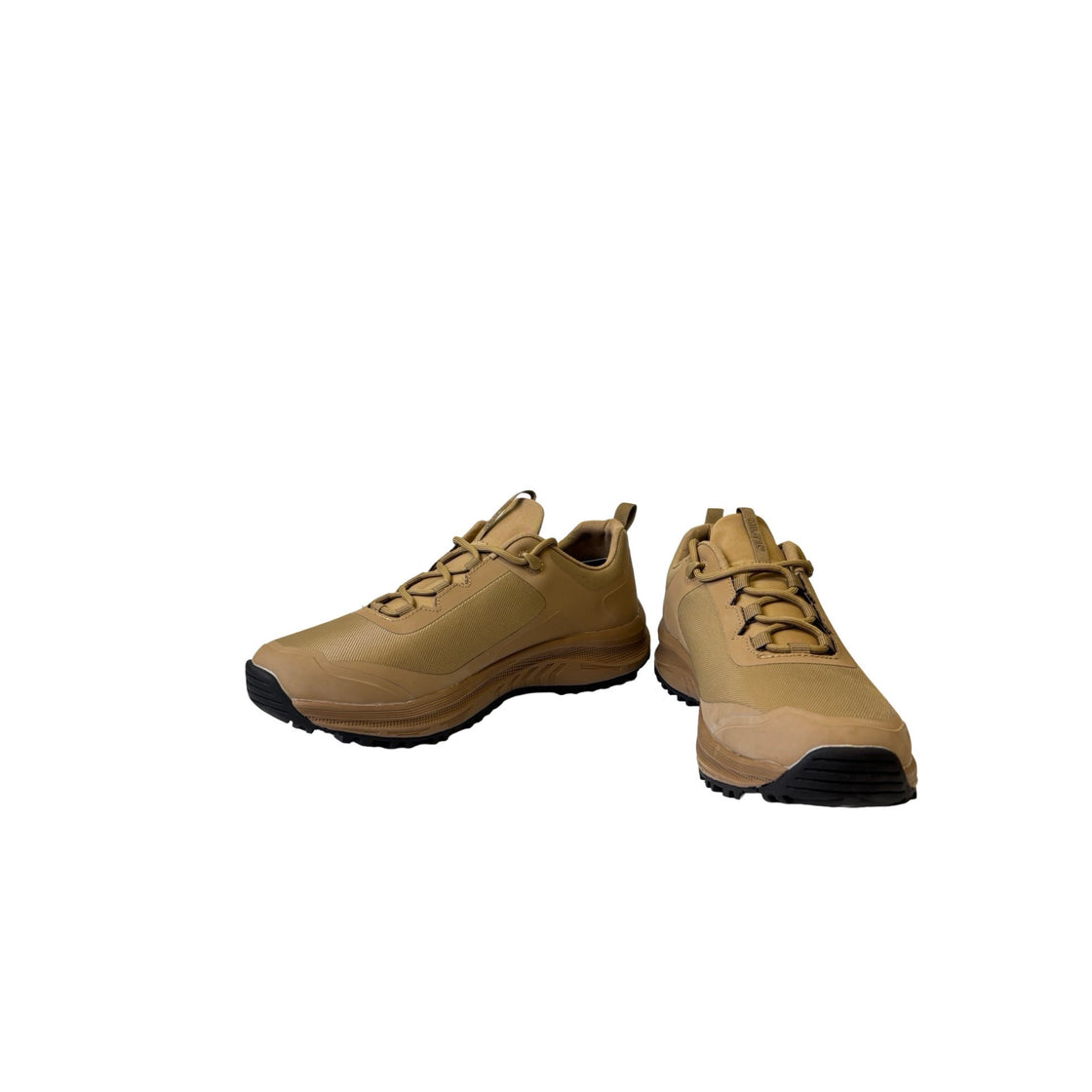 Mil-Tec Dark Coyote Tactical Sneaker