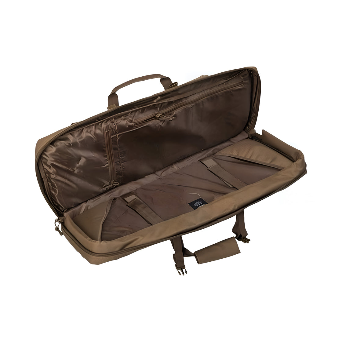 Mil-Tec Weapon Case 80cm