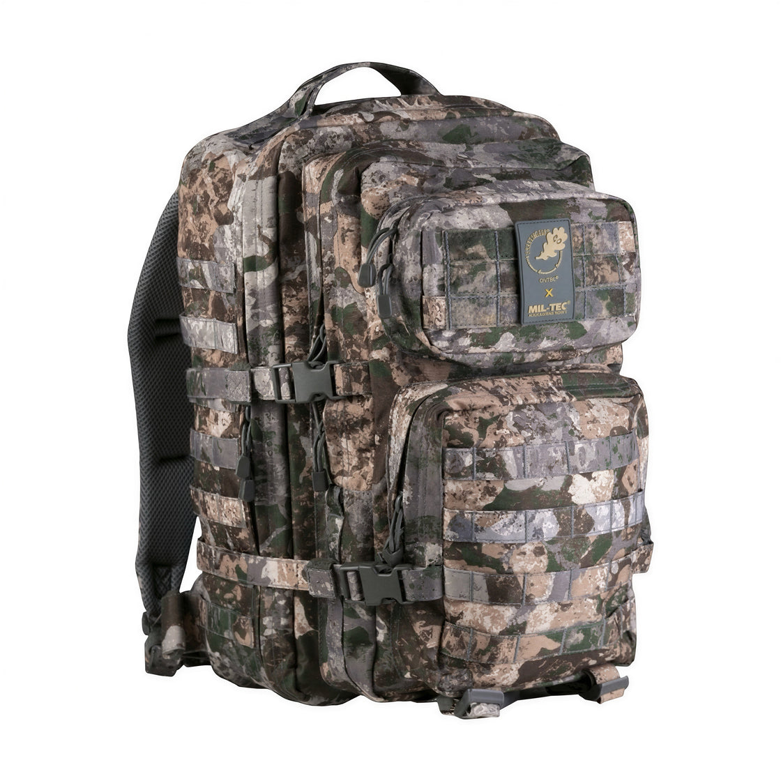 Mil-Tec WASP I Z1B Backpack US Assault Large