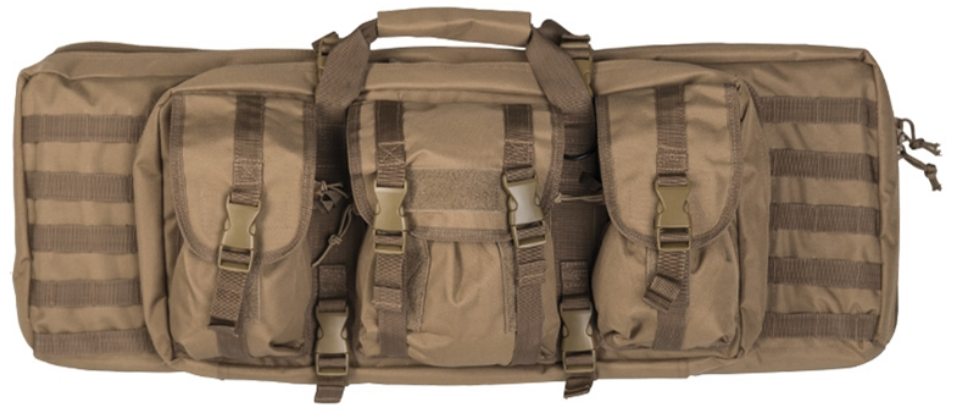 Weapon Case 80cm Mil-Tec