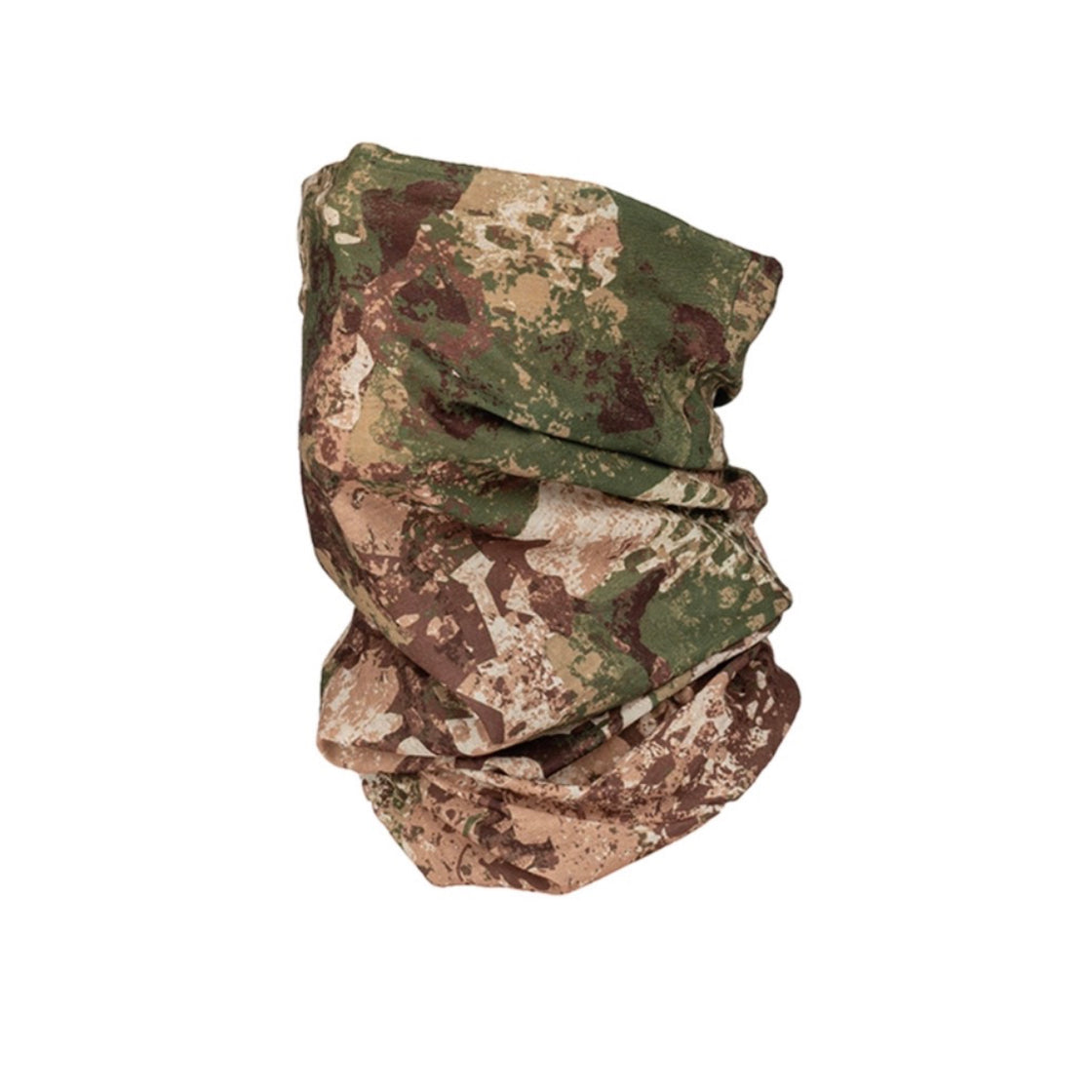 Mil-Tec Wasp I Z2 Multi Function Headgear