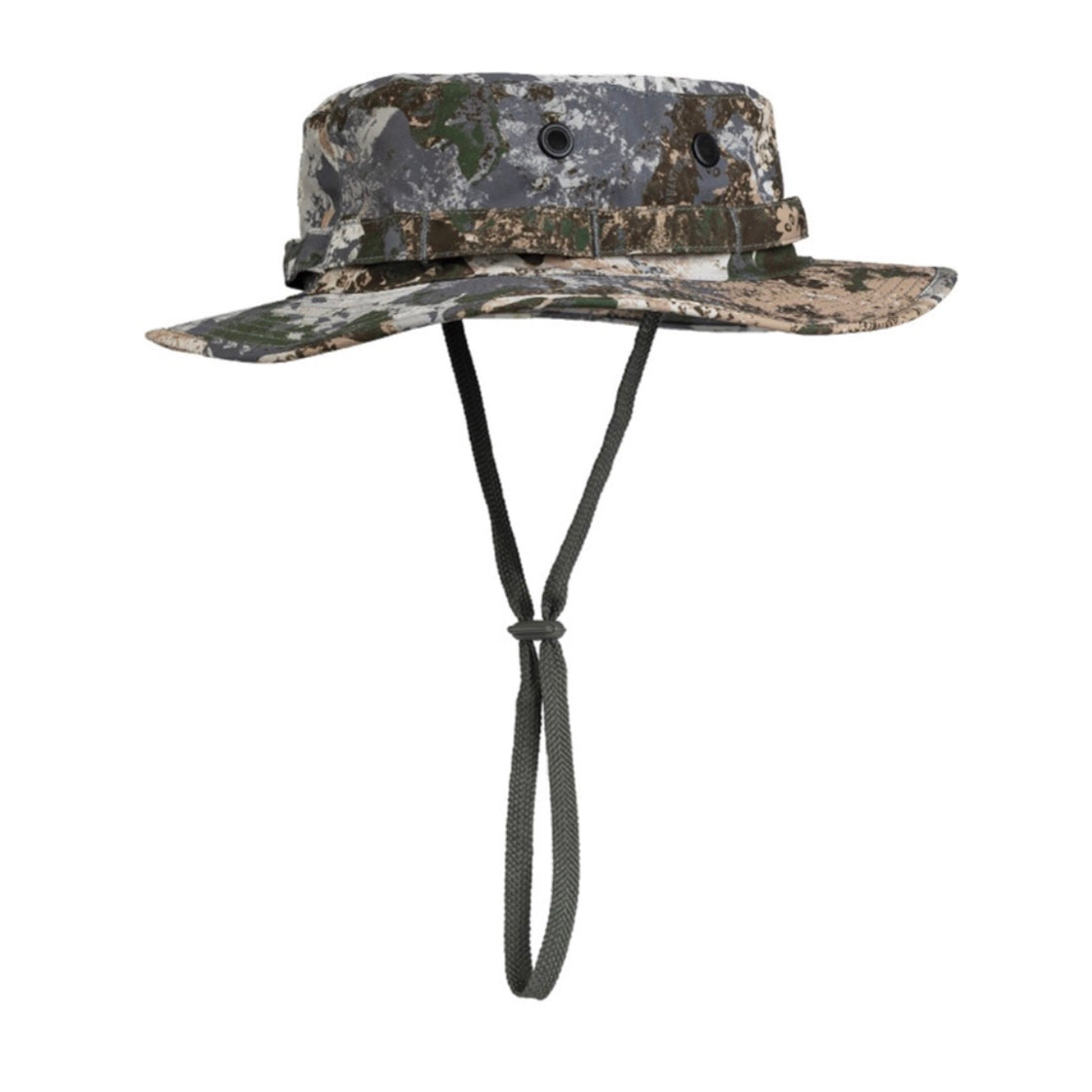 Mil-Tec US Wasp I Z1B GI Boonie Hat