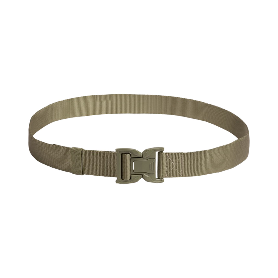 Mil-Tec OD Tactical Belt