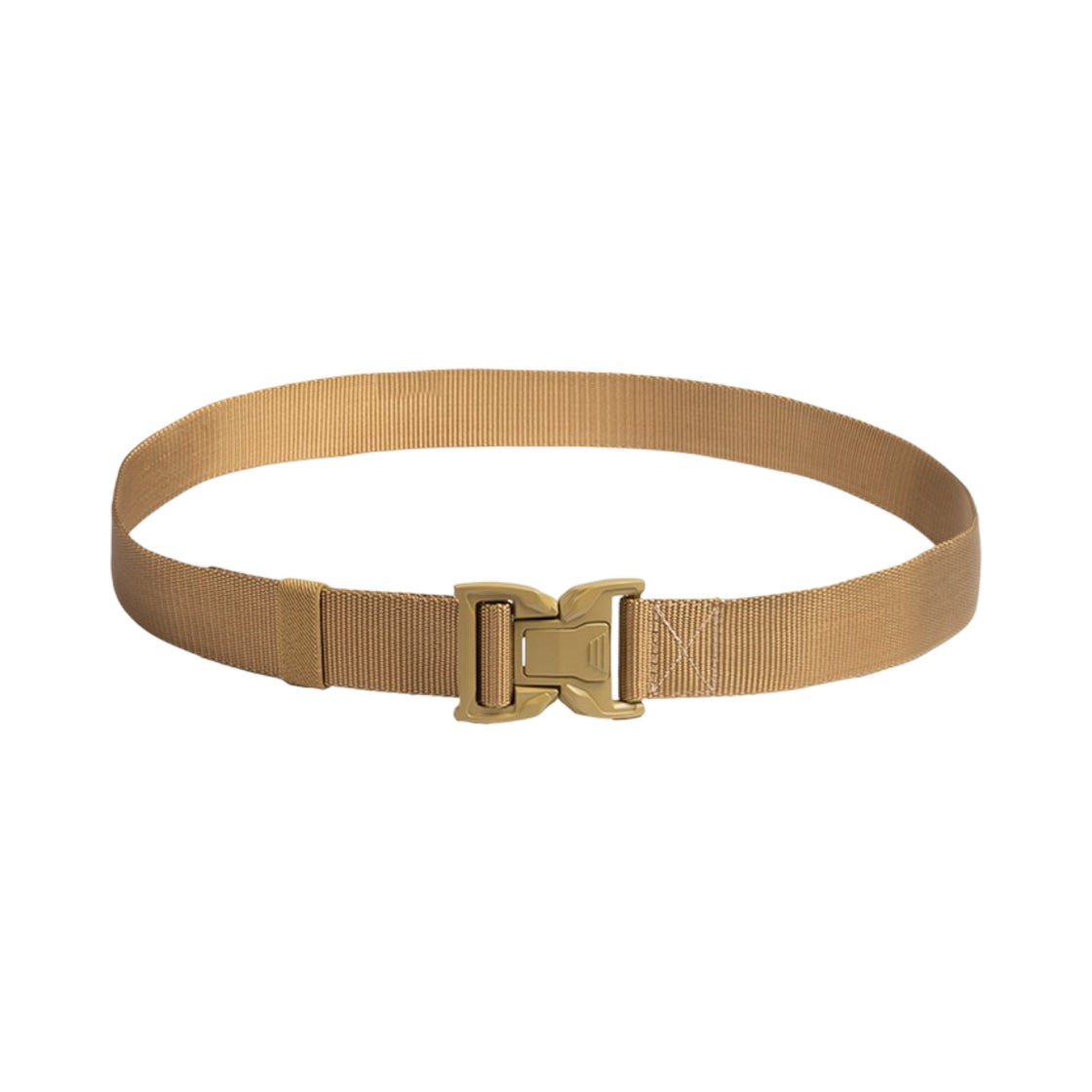 Mil-Tec Coyote Tactical Belt