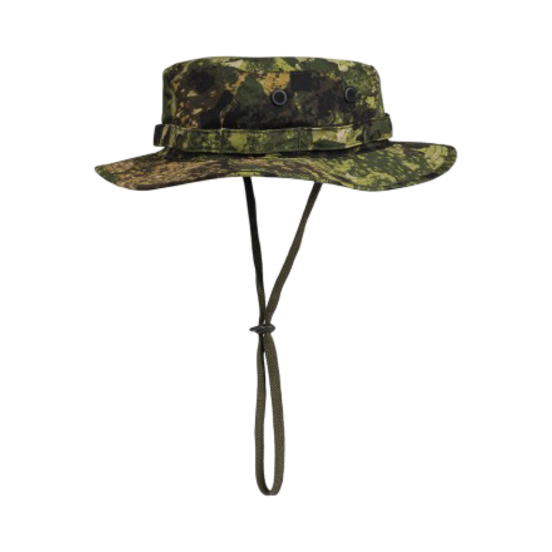 Mil-Tec US WASP I Z3A GI Boonie Hat